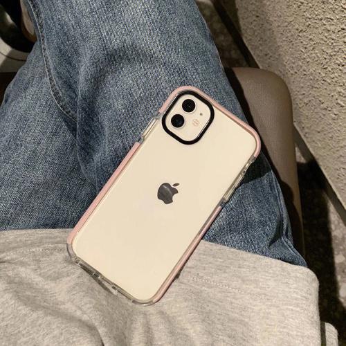 iphone手机壳x潮流