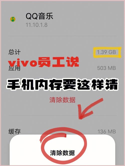 vivo手机换内存吗