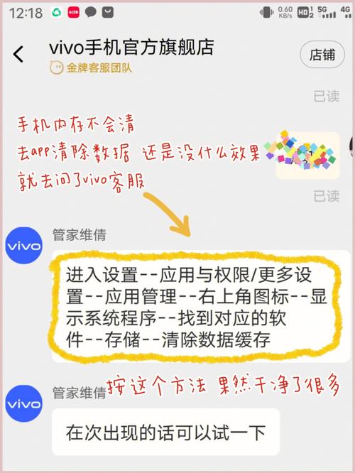 vivo手机换内存吗