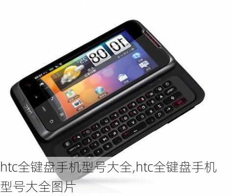 htc全键盘手机型号大全,htc全键盘手机型号大全图片