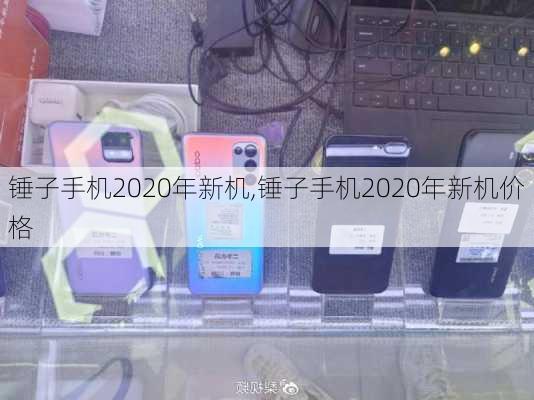 锤子手机2020年新机,锤子手机2020年新机价格