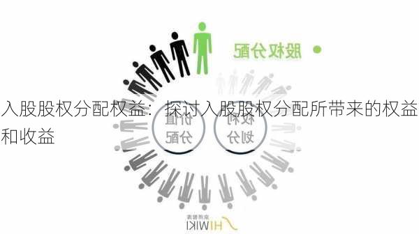 入股股权分配权益：探讨入股股权分配所带来的权益和收益