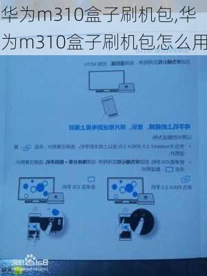 华为m310盒子刷机包,华为m310盒子刷机包怎么用