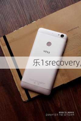 乐1srecovery,