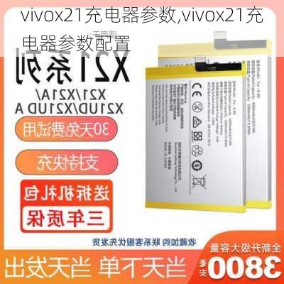 vivox21充电器参数,vivox21充电器参数配置