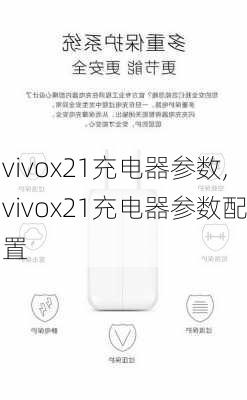 vivox21充电器参数,vivox21充电器参数配置