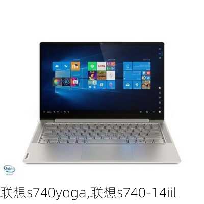 联想s740yoga,联想s740-14iil