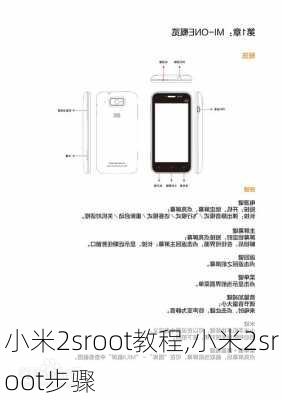 小米2sroot教程,小米2sroot步骤