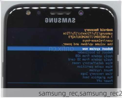 samsung_rec,samsung_rec2