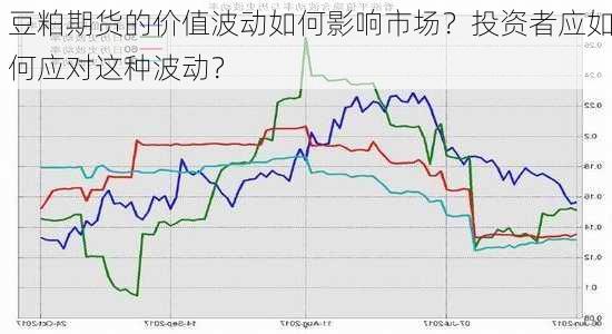 豆粕期货的价值波动如何影响市场？投资者应如何应对这种波动？