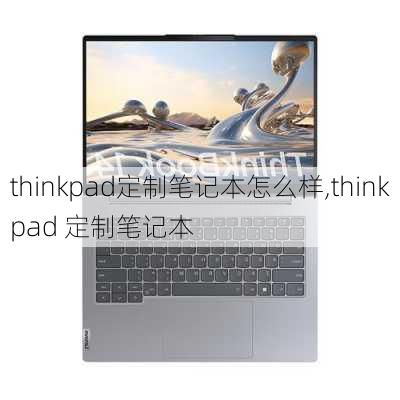 thinkpad定制笔记本怎么样,thinkpad 定制笔记本