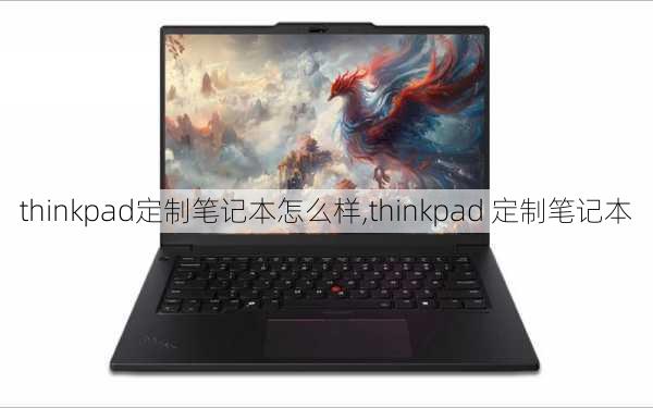 thinkpad定制笔记本怎么样,thinkpad 定制笔记本