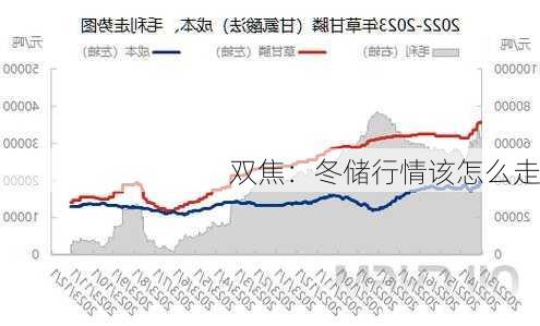 双焦：冬储行情该怎么走